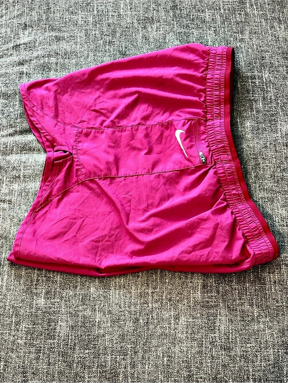 Nike Tempo Running Shorts